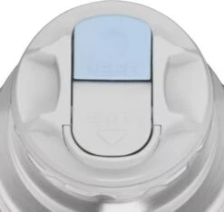 Thermos Automatikverschluss -Leonardo Shop thermos verschluss