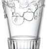 La Rochère Longdrinkglas Versailles, 6er-Set -Leonardo Shop versailles 612401 la rochere