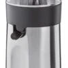 WMF Elektro Citruspresse Stelio -Leonardo Shop web 0416030012