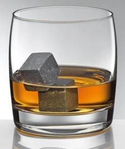 Cilio Kühlsteine Cool Rocks, 9 Stück -Leonardo Shop web 150711 b