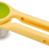 Joseph Joseph Zitronenpresse Helix -Leonardo Shop web JJ Helix Citrus 20101 CO1 v2