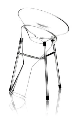 Zieher Dekanter/Karaffe Doppio -Leonardo Shop zieher doppio3